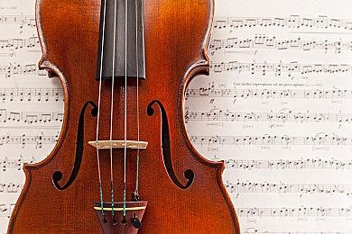 Steam最新一周销量榜 《艾尔登法环》再登顶