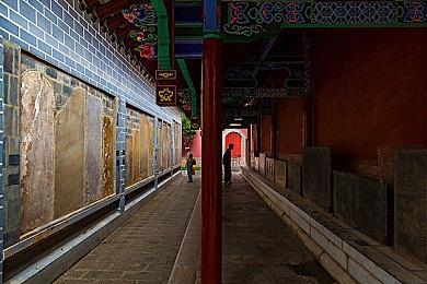 高能电玩节：女儿养成游戏《火山的女儿》新宣传片